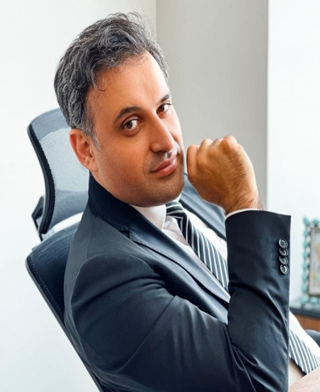 دکتر حبیب آذری