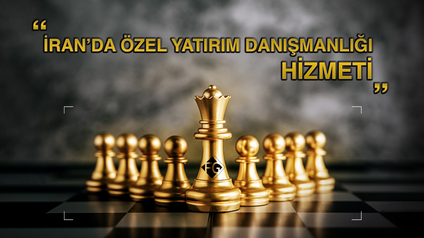 Yabancı Yatırım ve Tesis Kuruluş Danışmanlığı