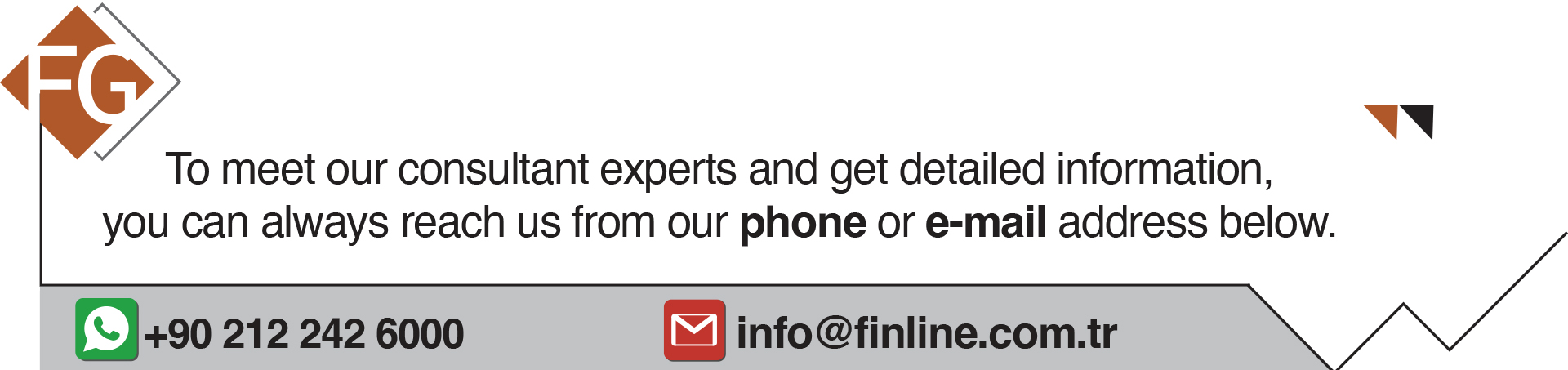 Finline Group