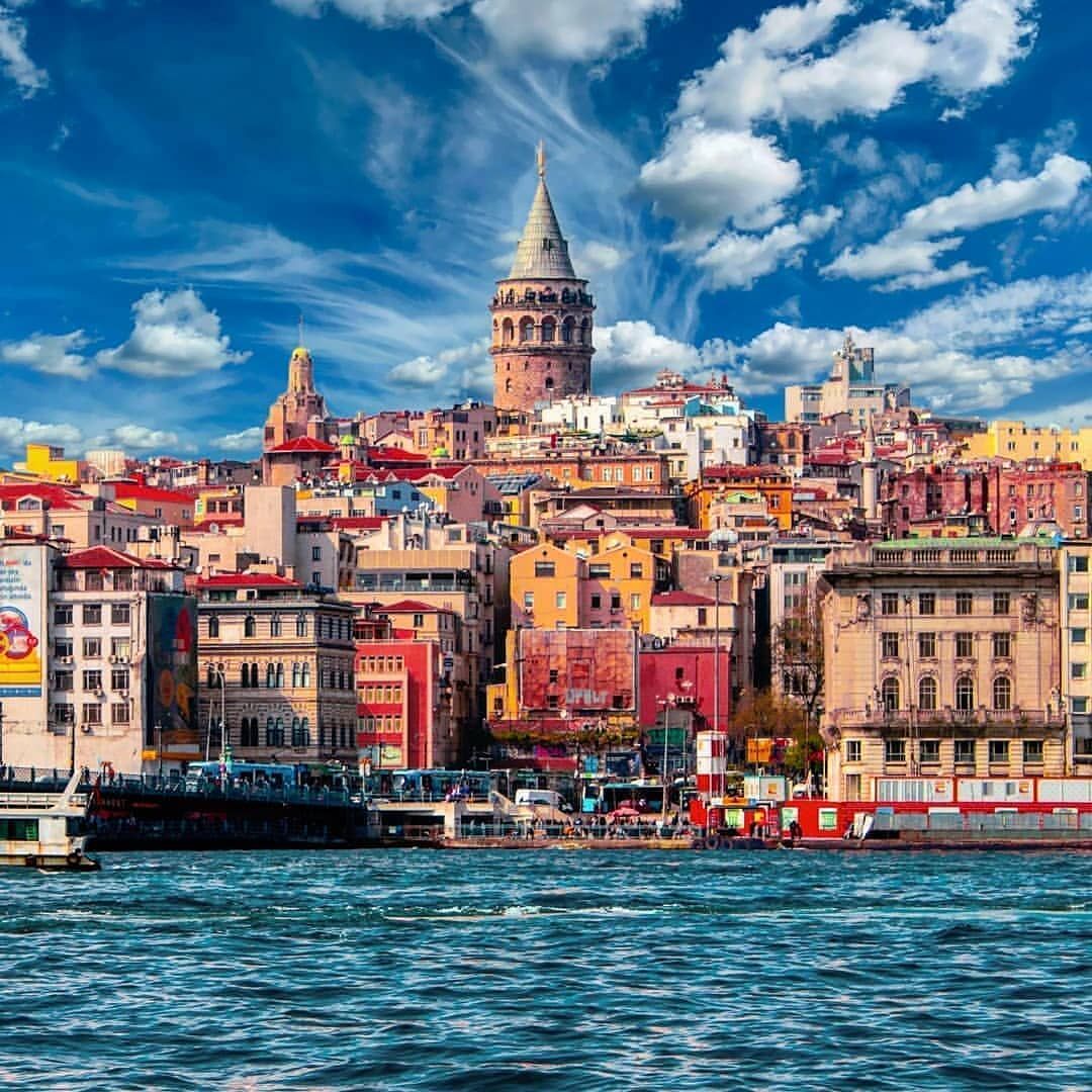 Turkey