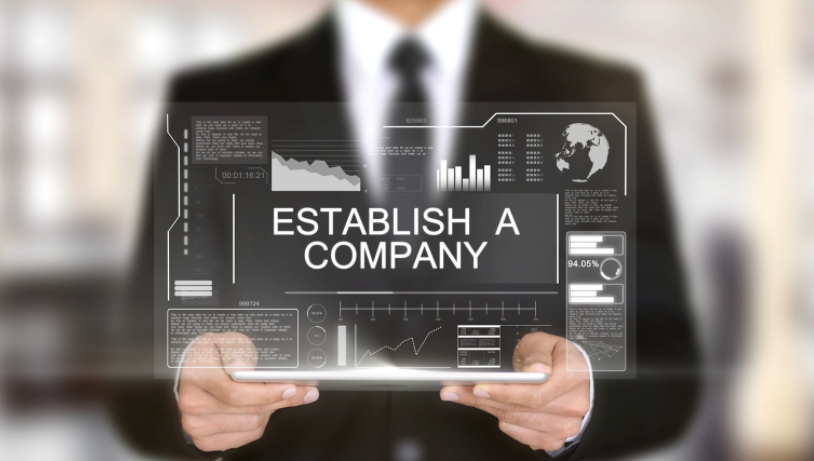 JOINT STOCK COMPANY